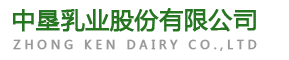 mk体育电脑版下载安装