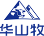 mk体育在线直播观看