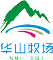 mk体育电脑版下载安装