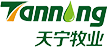 mk体育在线直播观看