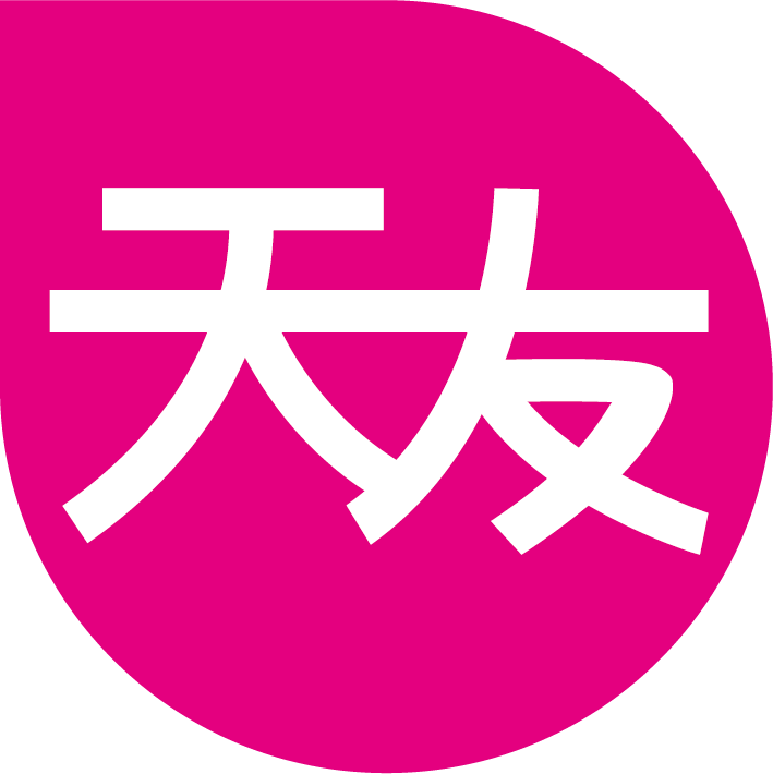 mk体育电脑版下载安装
