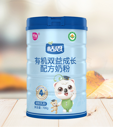 mk体育官网：最近爆火的奶皮子酸奶是“热量刺客”吗？咋做出来的？